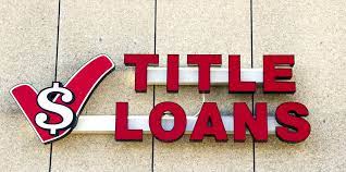 title loans Lithia Springs GA